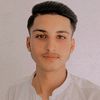 saif....06