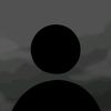 sad_twentytwo_1922