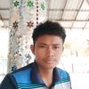 user3279905301130