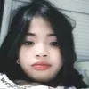 eleah891