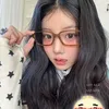 pedro_3497