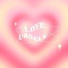 urlove.pink6