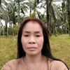 user9129616706684