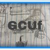 ccuf55