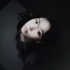v6jinx