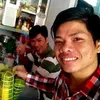 duocvechai2