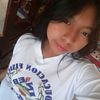angelicac25