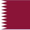 maha39240