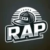 🔥🥷RAP•MR🥷🔥