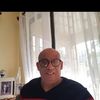 vicente.loveras