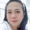 sellyluluk2