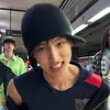 page_phuongg