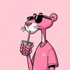 Pink Panther