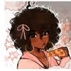 cute.girly.pop0