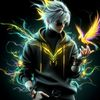user8668034357441