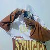 zinomoney61
