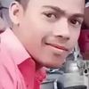 sk.sakib.sk.sakib824