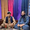 nazierahmadmangal