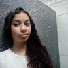 _ferreira_08__