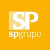grupo.paulistanos