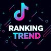 rankingtrend