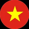 vietnam1.979