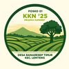 KKN_DESA_BANARESEP_TIMUR