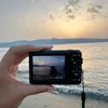 kim_koki42