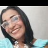 user2392666860675