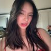vaneshapryclya