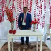 user85587495635406