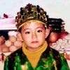 taeyuy_