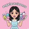 AngelesCleanTok🫶🏼🧼