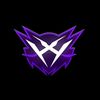 EXT  ESPORTS