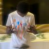 ismaila.c96