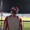eduarjos20