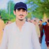 umar_satti_313