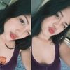 dilady_bb