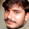 mzeeshan8243