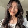 dannasliu