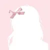 its_juliene0