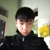 xay.kenh.tap