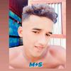 mamun.khan8272