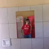 ele.na0066