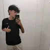 ramon7778905