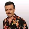 BÜYÜK HALI