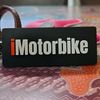 imotorbike4