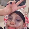 aprettybrownskin20