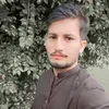 abdul.ghfoor721