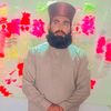 allama.abrar.shb